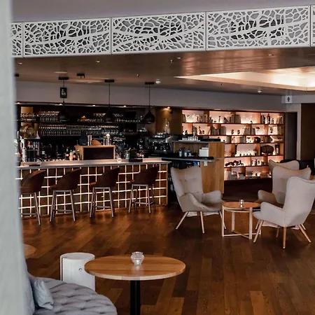 Hotel Sonnreich - Thermenhotel Loipersdorf Fürstenfeld