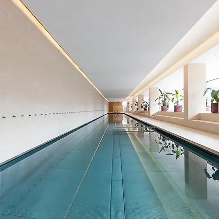 Sonnreich - Thermenhotel Loipersdorf Hotel 4*