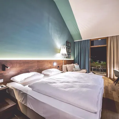 Sonnreich - Thermenhotel Loipersdorf