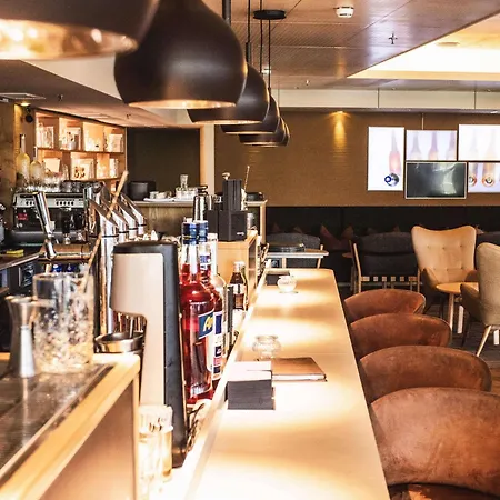 Sonnreich - Thermenhotel Loipersdorf 4* Fürstenfeld