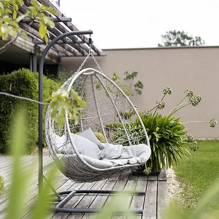 Sonnreich - Thermenhotel Loipersdorf Hotel 4*