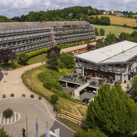 Sonnreich - Thermenhotel Loipersdorf 4*