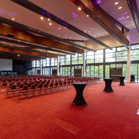 Sonnreich - Thermenhotel Loipersdorf Hotel