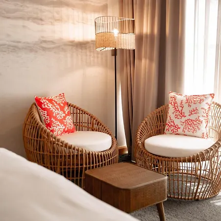 Hotel Sonnreich - Thermenhotel Loipersdorf Loipersdorf bei Fuerstenfeld