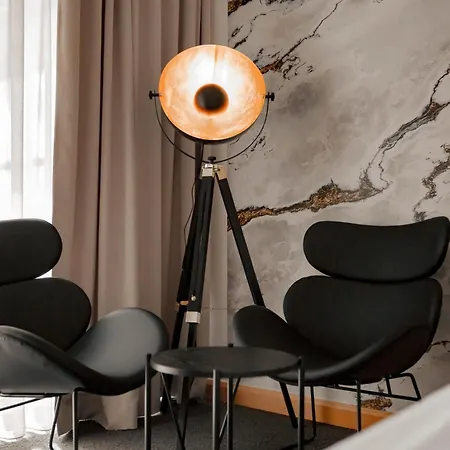 Sonnreich - Thermenhotel Loipersdorf 4*