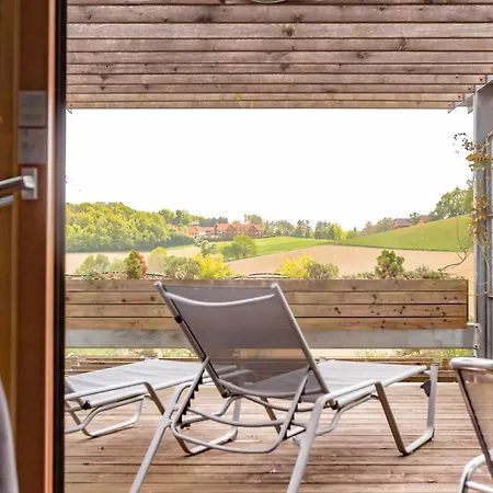 Sonnreich - Thermenhotel Loipersdorf Loipersdorf bei Fuerstenfeld