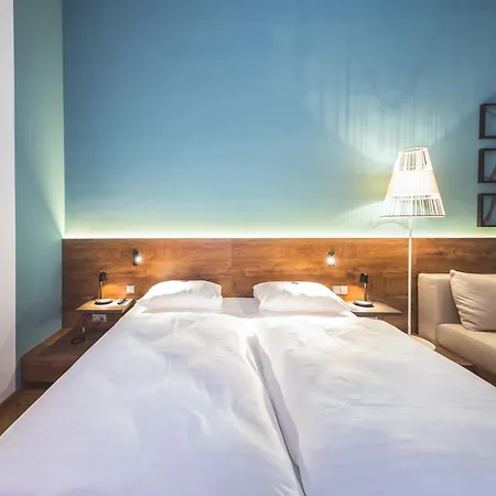 Hotel Sonnreich - Thermenhotel Loipersdorf 4*