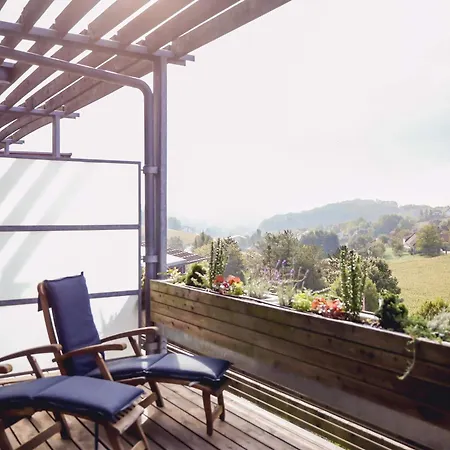Sonnreich - Thermenhotel Loipersdorf 4*