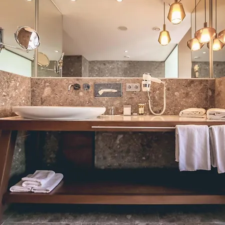 Sonnreich - Thermenhotel Loipersdorf Loipersdorf bei Fuerstenfeld