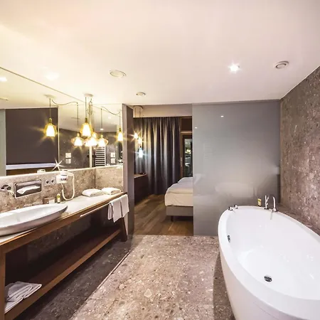 Sonnreich - Thermenhotel Loipersdorf 4* Loipersdorf bei Fuerstenfeld