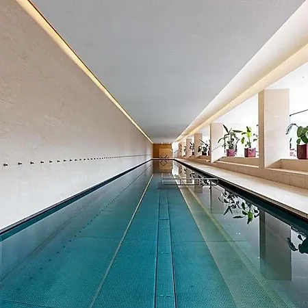 Sonnreich - Thermenhotel Loipersdorf 로이페어스도르프 바이 퓌르스텐펠트