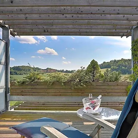 Sonnreich - Thermenhotel Loipersdorf 4*