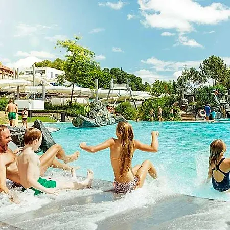 Sonnreich - Thermenhotel Loipersdorf 4* Fürstenfeld