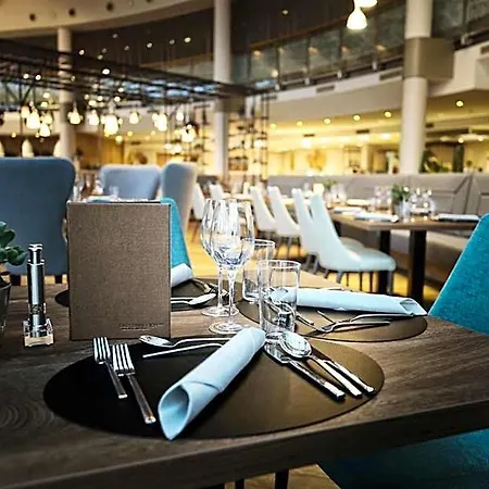 Sonnreich - Thermenhotel Loipersdorf 4* Fürstenfeld