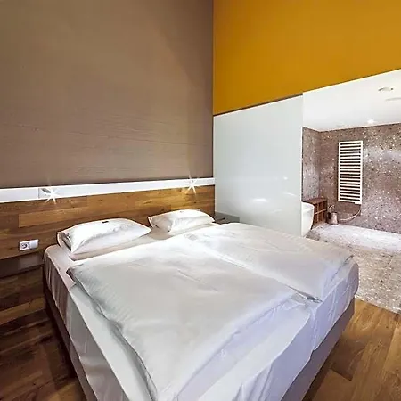 Sonnreich - Thermenhotel Loipersdorf 4*