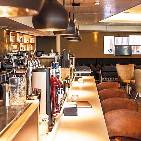 Sonnreich - Thermenhotel Loipersdorf 호텔 4*