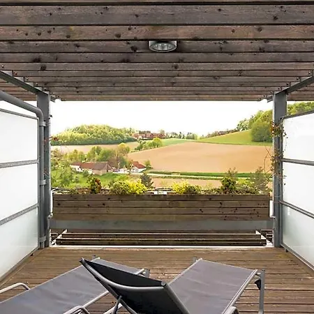 호텔 Sonnreich - Thermenhotel Loipersdorf