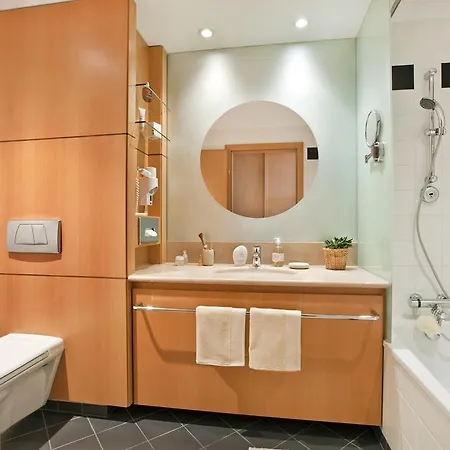 Hotel Sonnreich - Thermenhotel Loipersdorf 4*
