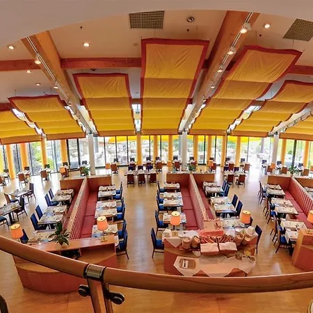 Hotel Sonnreich - Thermenhotel Loipersdorf