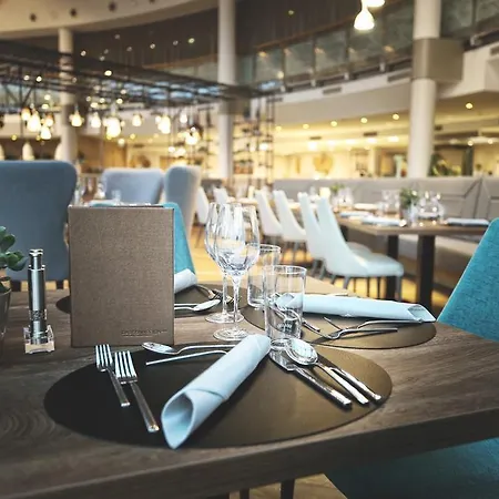 Sonnreich - Thermenhotel Loipersdorf 4* Fürstenfeld