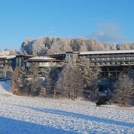 Sonnreich - Thermenhotel Loipersdorf 4*