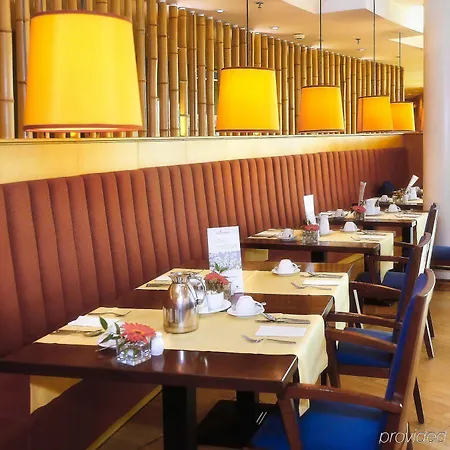 Hotel Sonnreich - Thermenhotel Loipersdorf 4*