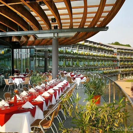 Hotel Sonnreich - Thermenhotel Loipersdorf 4*