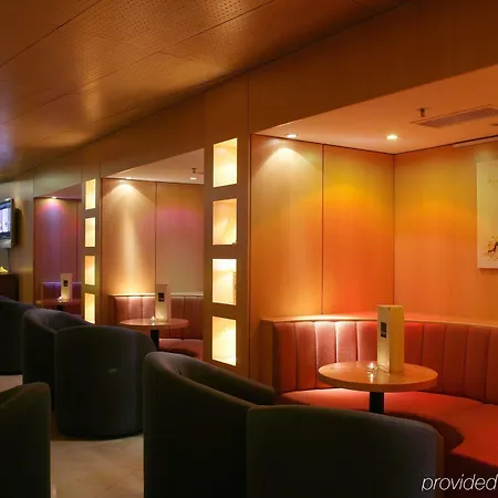 Sonnreich - Thermenhotel Loipersdorf Hotel 4*