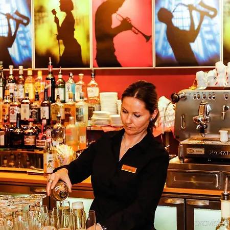 Sonnreich - Thermenhotel Loipersdorf