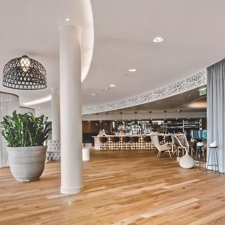 Sonnreich - Thermenhotel Loipersdorf 4*