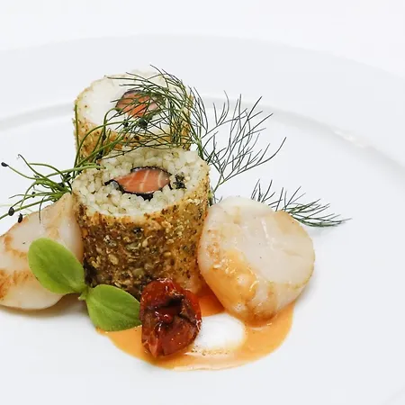 Sonnreich - Thermenhotel Loipersdorf Hotel Fürstenfeld