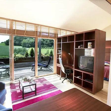 Hotel Sonnreich - Thermenhotel Loipersdorf