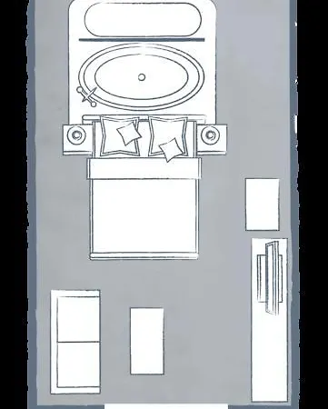 Sonnreich - Thermenhotel Loipersdorf Hotel 4*