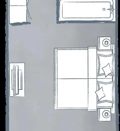 Sonnreich - Thermenhotel Loipersdorf Hotel