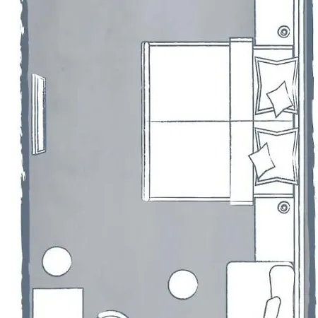 Hotel Sonnreich - Thermenhotel Loipersdorf 4*