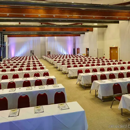 Sonnreich - Thermenhotel Loipersdorf Fürstenfeld