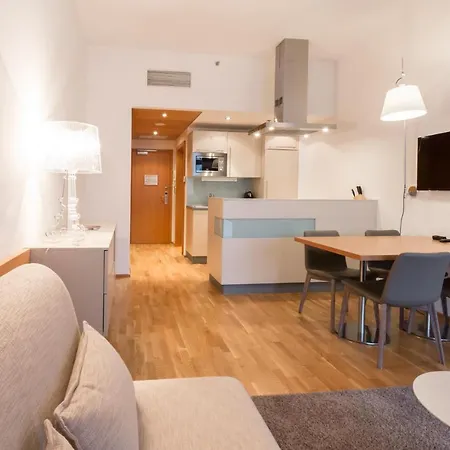 Sonnreich - Thermenhotel Loipersdorf 4*
