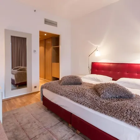 Sonnreich - Thermenhotel Loipersdorf