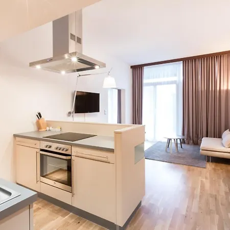 Sonnreich - Thermenhotel Loipersdorf Hotel