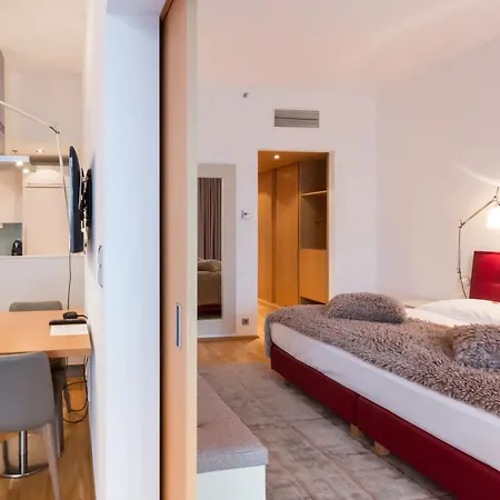 Sonnreich - Thermenhotel Loipersdorf