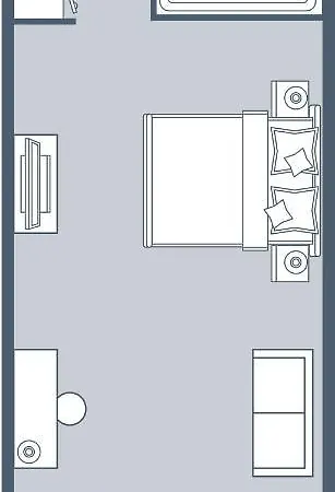 Hotel Sonnreich - Thermenhotel Loipersdorf Fürstenfeld