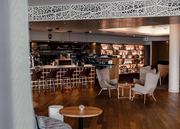 Hotel Sonnreich - Thermenhotel Loipersdorf Fürstenfeld