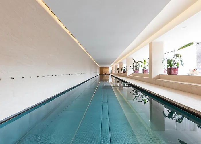 Sonnreich - Thermenhotel Loipersdorf Hotel 4*