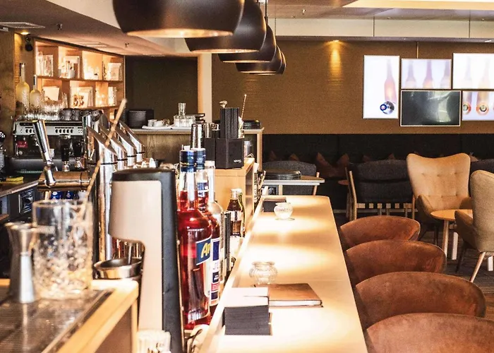 Sonnreich - Thermenhotel Loipersdorf 4* Fürstenfeld