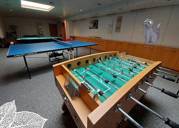 Sonnreich - Thermenhotel Loipersdorf Fürstenfeld