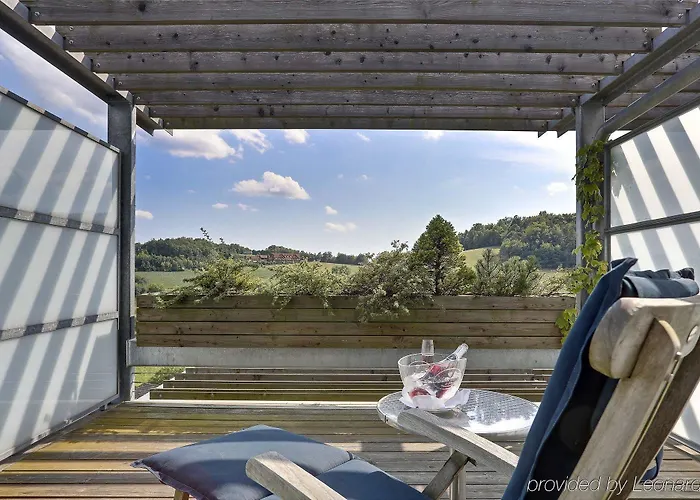 Sonnreich - Thermenhotel Loipersdorf 4*