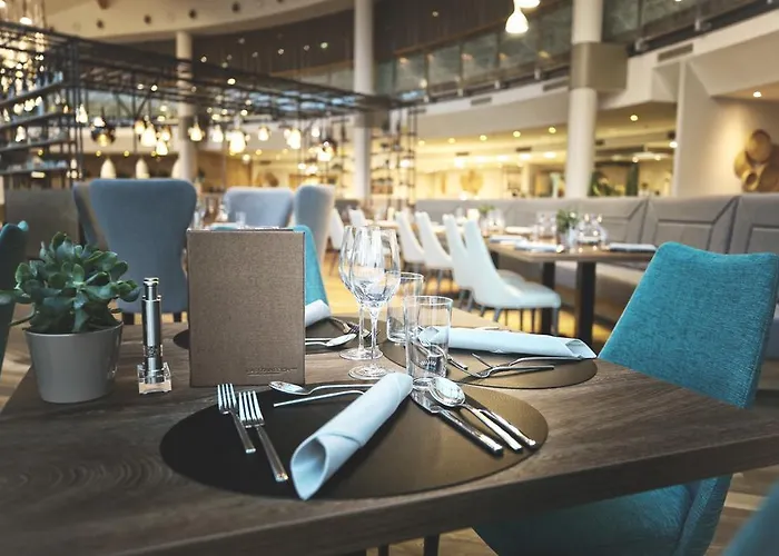 Sonnreich - Thermenhotel Loipersdorf 4* Fürstenfeld