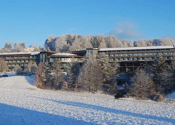 Sonnreich - Thermenhotel Loipersdorf 4*