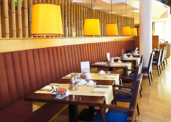 Hotel Sonnreich - Thermenhotel Loipersdorf 4*