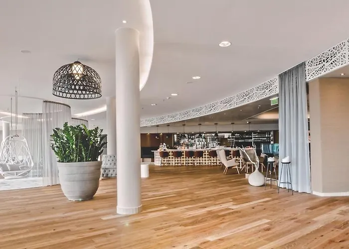 Sonnreich - Thermenhotel Loipersdorf 4*